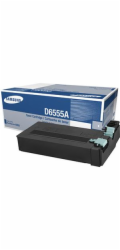 HP SCX-D6555A  SV208A  D6555A  origináln