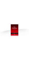 Canon papier PT-101 4X6 20SH