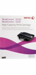 Xerox Toner Black pro 3210MFP/ 3220 MFP (4.100 str)