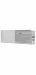 Epson T636 Light Black 700 ml