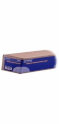 Premium Semigloss Photo Paper Roll (250), 44"x30,5