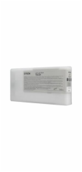 Epson T6539 Light Light Black (200ml)