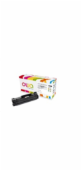 Armor HP CB436A - kompatibilní OWA Armor toner pro HP Laserjet 1100, 3200, 2500 Stran, C4092A, černá/black