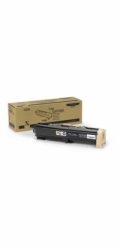 Xerox Toner Black pro Phaser 5500 (30.000 str)