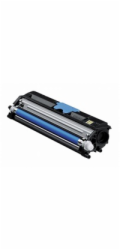 Konica Minolta A0V30HH  originální/Konic