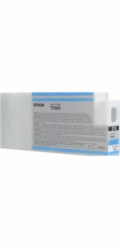 Epson T596 Light Cyan 350 ml