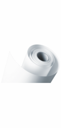 Epson Doubleweight Matte Paper - Matný - Role (111,8 cm x 25 m) - 180 g/m? - 1 role papír - pro Stylus Pro 11880, Pro 98XX; SureColor SC-P10000, P20000, P8000, P9000, P9500, T7000, T7200