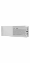 Epson T636 Light Light Black 700 ml