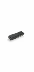 EPSON M2000 Return! Std. Capacity Toner Cartridge