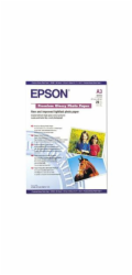 Epson C13S041315 EPSON A3,Premium Glossy Photo Paper (20listů)