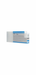 Epson T596 Cyan 350 ml