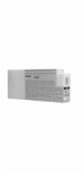 Epson T596 Light Black 350 ml