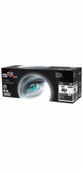 Toner TB kompatibilní s HP CC364A 100% New