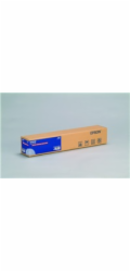 EPSON Premium Semiglossy Photo Paper 24   x 30,5m