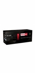Toner ActiveJet AT-1610N | černý | 3250 pgs. | Samsung ML-1610,ML-2010