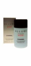 Deostick Chanel Allure Sport 75ml