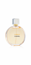 Parfémovaná voda Chanel Chance 100ml