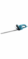 Elektrocentrála Makita UH5261, 400W