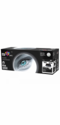 Toner TB kompatibilní s HP CE255A 100% new, Black