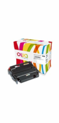 OWA Armor válec pro LEXMARK E260, 360, 460, 462, 30000 Stran, E260X22G, drum