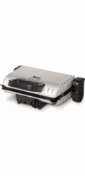 Elektrický gril TEFAL MINUTE GRILL GC2050