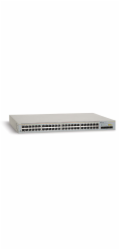 Allied Telesis 48xGB+4SFP Smart switch AT-GS950/48