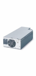 APC Symmetra LX 4kVA (2,8 kW) Power Module 220/230/240V or 380/400/415V