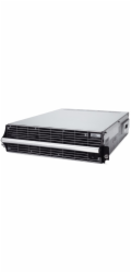 APC Symmetra PX Power Module, 10/16kW, 400V