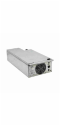Symmetra RM 4 kVA Power Module