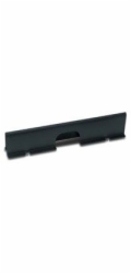 APC Data Cable Partition, NetShelter, 750mm Wide