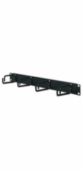 APC Horizontal Cable Organizer 1U