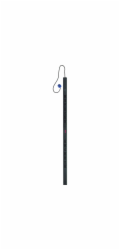APC Rack PDU 16A 20xC13