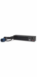 APC Rack PDU, Switched, 2U, 32A, 230V, AP7922B