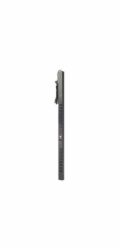 APC Rack PDU, Switched, Zero U, 10A, 230V,AP7950B