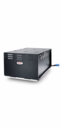 APC Smart-UPS Ultra Battery Pack 48V for SMX