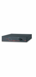 APC APC Service Bypass Panel- 230V; 50A; BBM; IEC320 C20/HW input; IEC