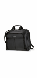 Kensington SP40 Lite Toploader (černý, až 39,6 cm (15,6")
