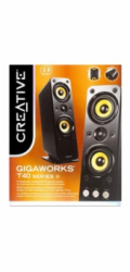 Creative repro Gigaworks T40 Series II