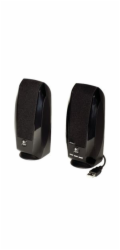Logitech Speakers 2.0 S150, USB