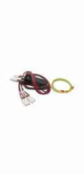 APC 15ft cable for SURT battery