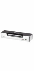 ATEN KVM switch CS-1794 USB Hub 4PC HDMI, audio