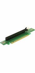 DeLOCK Rozšiřující karta PCIe X16