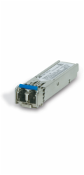 Allied Telesis 1000X (LC) SFP 2Km AT-SPEX