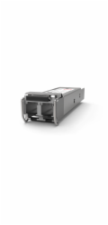 Allied Telesis 1000SX (LC) SFP MM 550m AT-SPSX