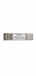 NETGEAR-PGBIC Module 1000BASE-LX Fiber SFP