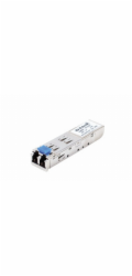 D-Link DEM 310GT - Transceiver modul SFP (mini-GBIC) - 1GbE - 1000Base-LX - LC - až 10 km - 1310 nm - pro DGS 12XX; DWS 3024; DXS 1100, 1210, 3400, 3600; Nuclias Cloud-Managed DBS-2000-28, 2000-52