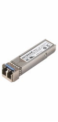 Netgear Transceiver SFP+ AXM763 (10 gigabitů, LRM/SFP+)