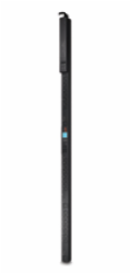 APC Rack PDU 2G, Switched Plus, ZeroU, 32A, 230V, (21) C13 & (3) C19