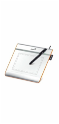 GENIUS tablet EasyPen i405X (4x 5.5")