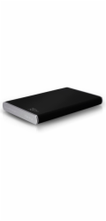 DeLOCK prodlužovací kabel USB 3.2 Gen 1, USB-A samec > USB-A samice
